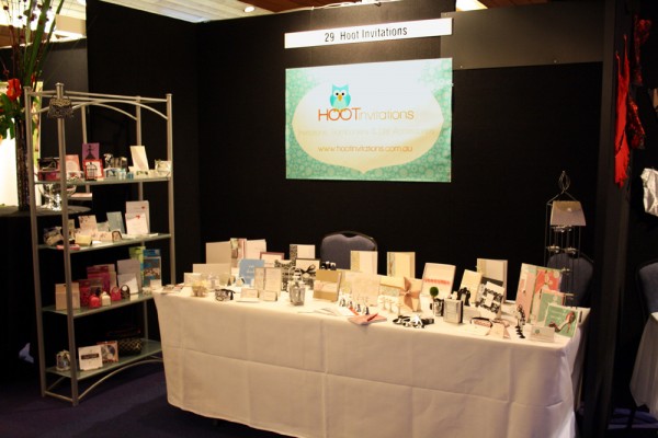 Our Stand