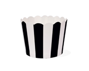 Pirate party Baking Cup, Cupcake Wrapper