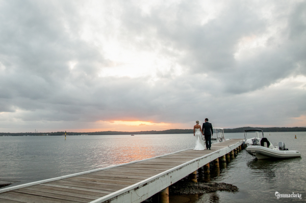 Amy and Ryans Wedding